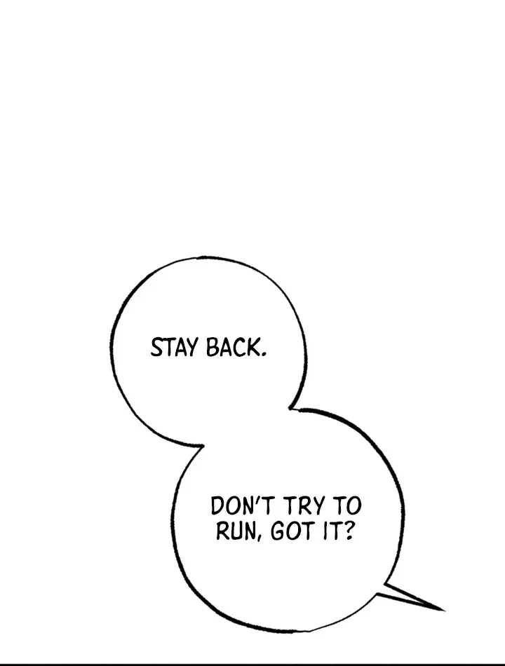 Chapter 18, page 18