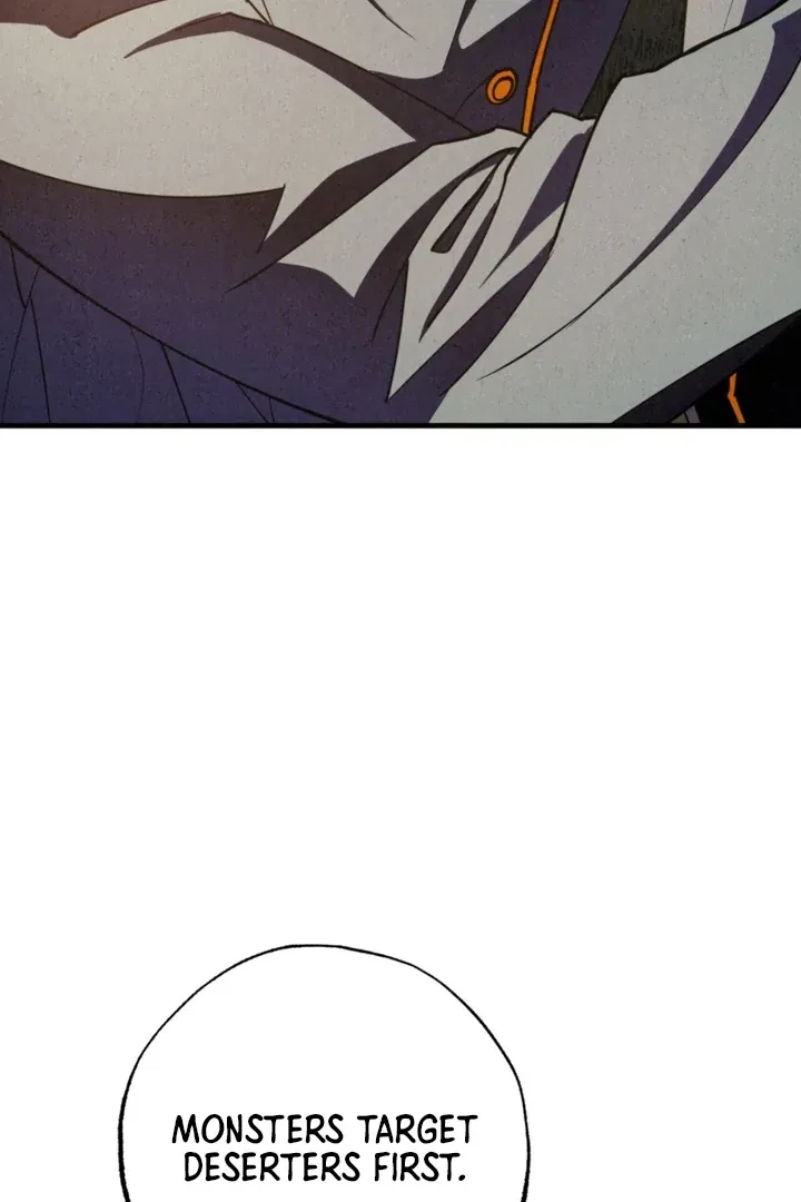 Chapter 18, page 20