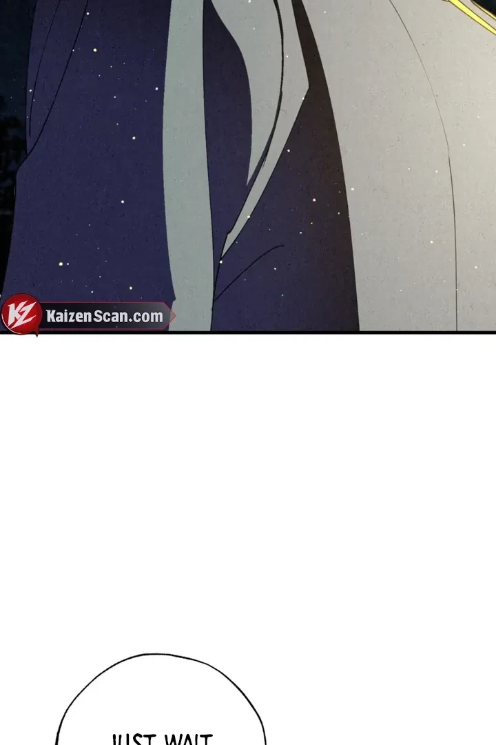 Chapter 18, page 22