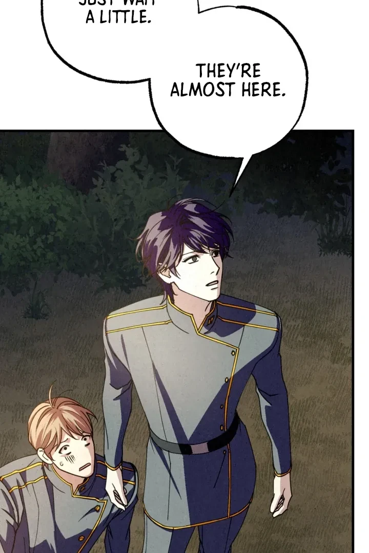 Chapter 18, page 23