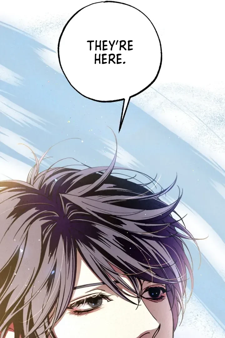 Chapter 18, page 27