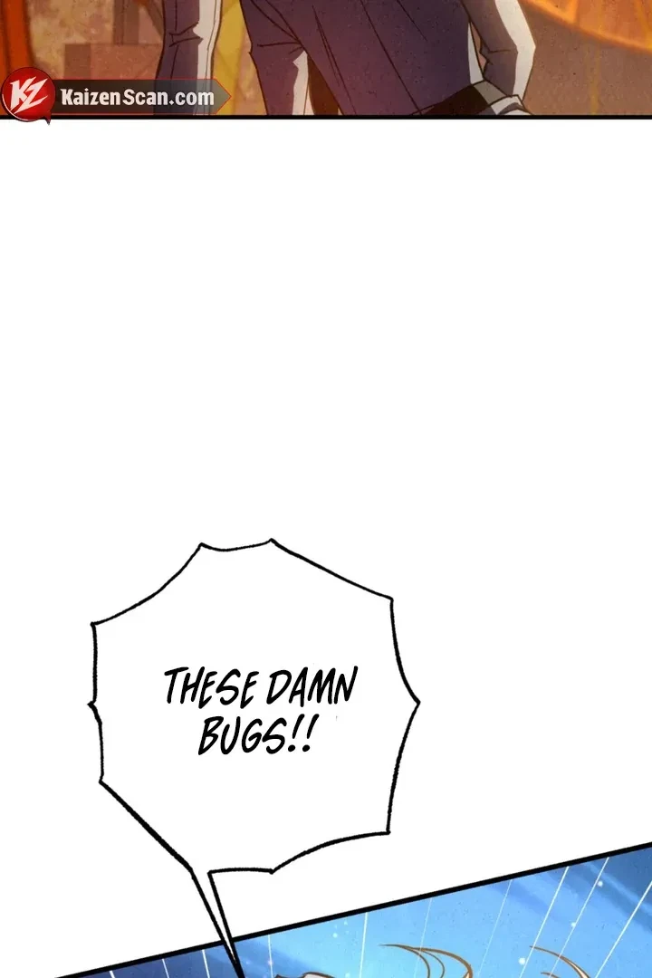 Chapter 18, page 33