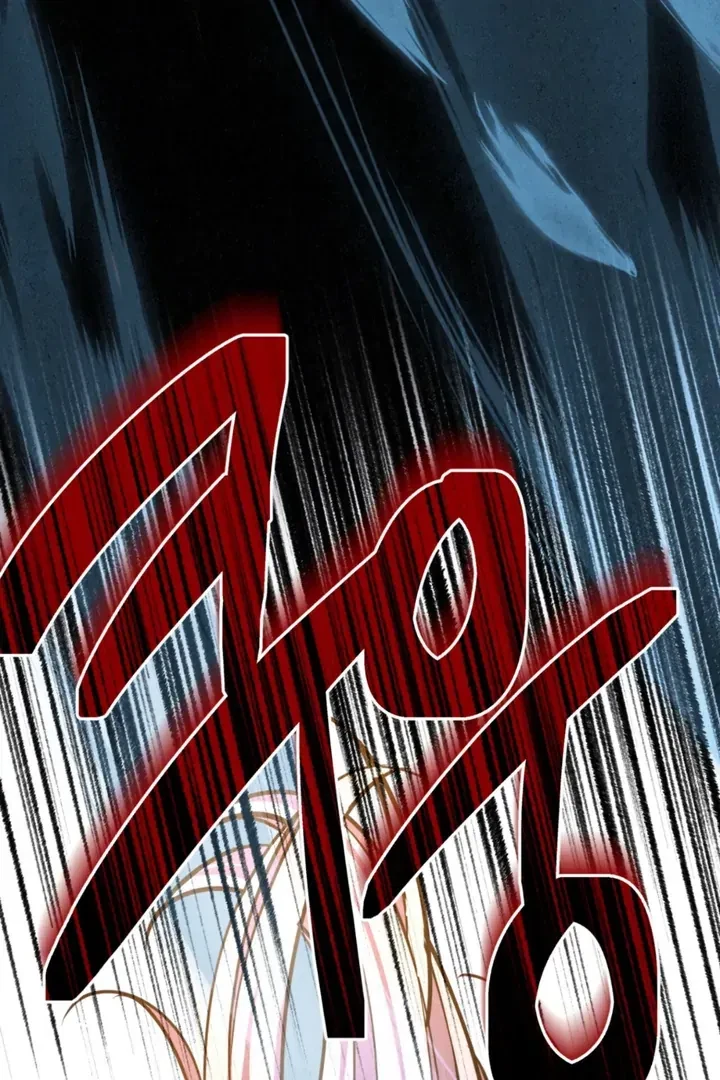 Chapter 18, page 42
