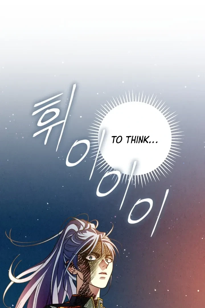 Chapter 18, page 54