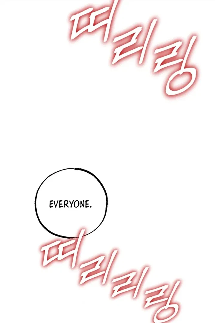 Chapter 18, page 60