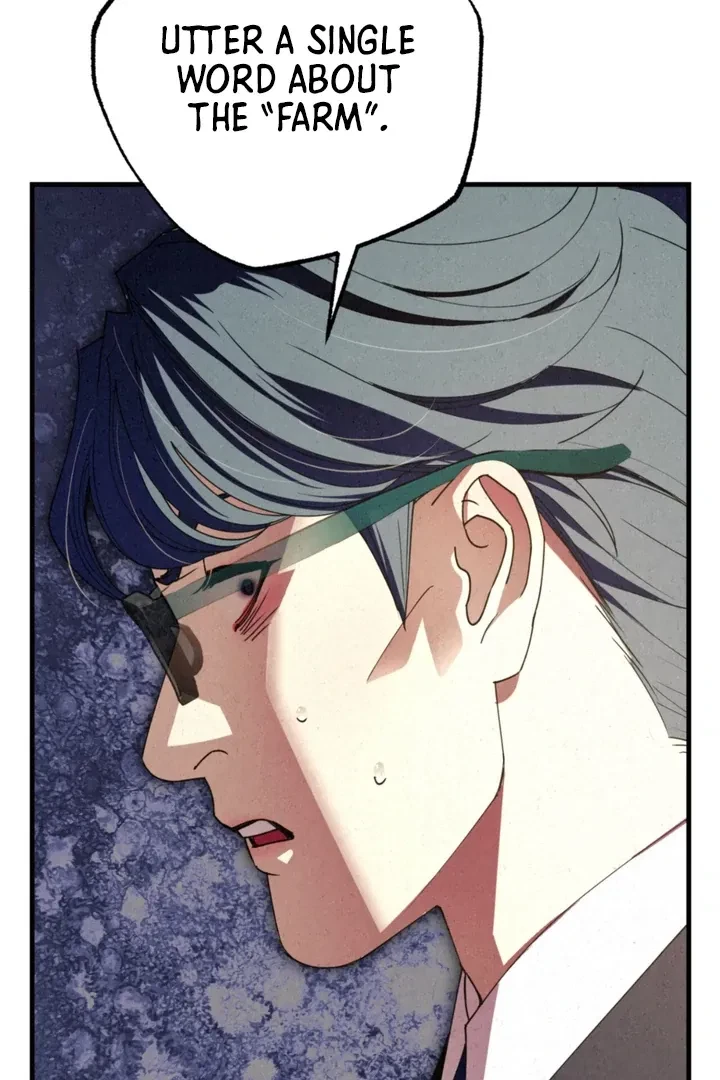 Chapter 18, page 62