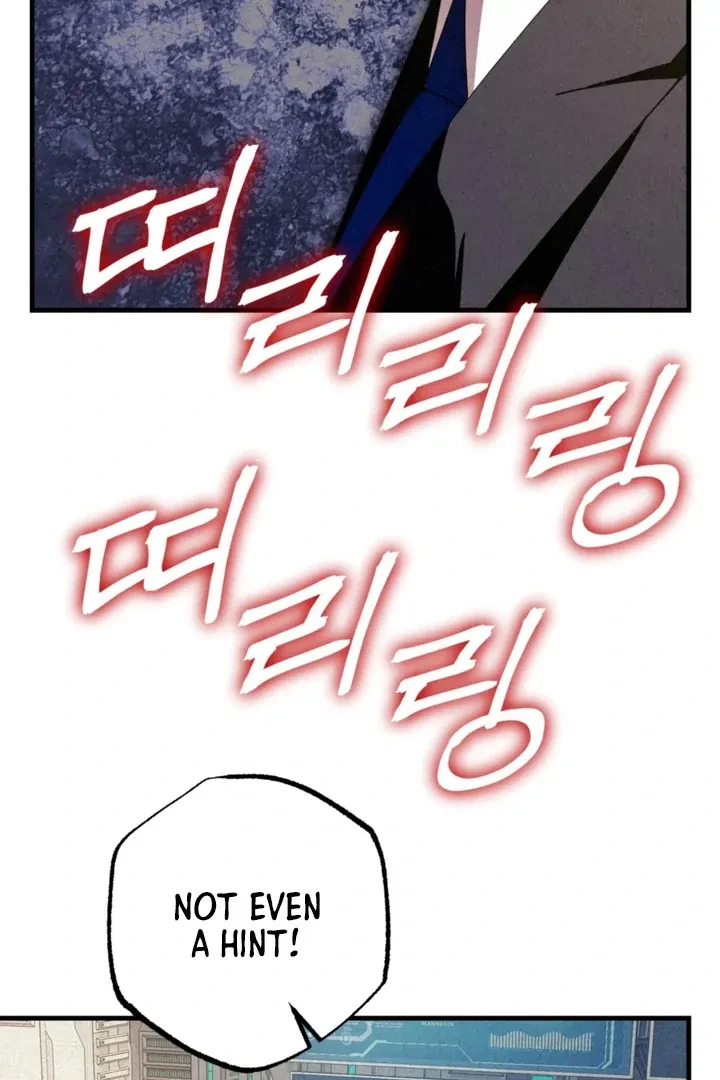 Chapter 18, page 63