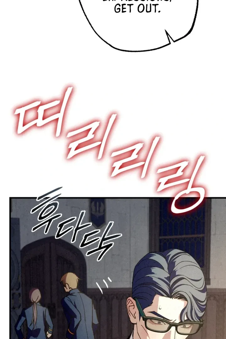 Chapter 18, page 65
