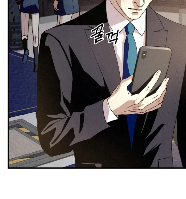 Chapter 18, page 66