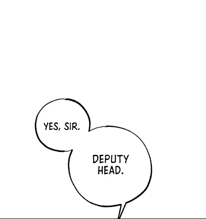 Chapter 18, page 67