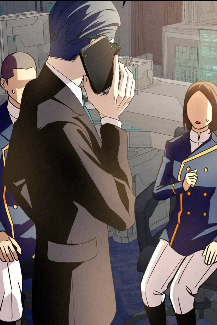 Chapter 18, page 68