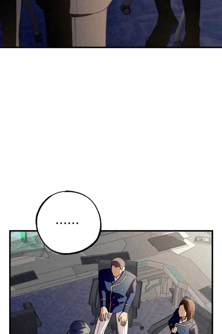 Chapter 18, page 69