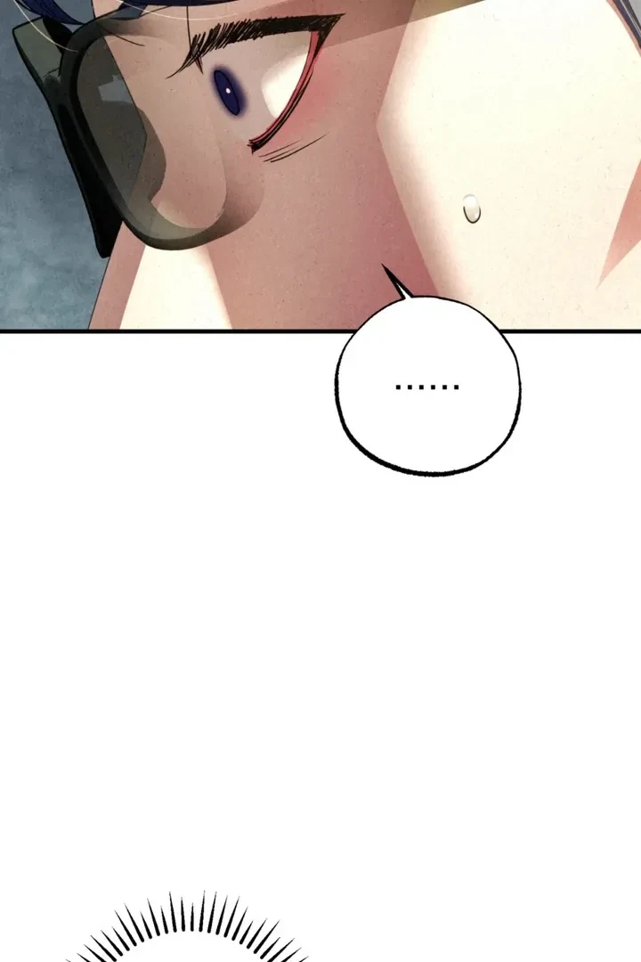Chapter 18, page 71