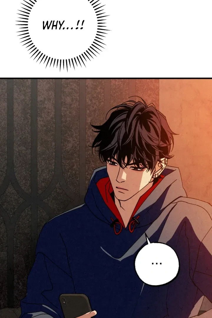 Chapter 18, page 72