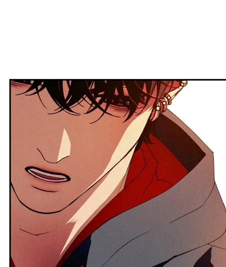 Chapter 18, page 74