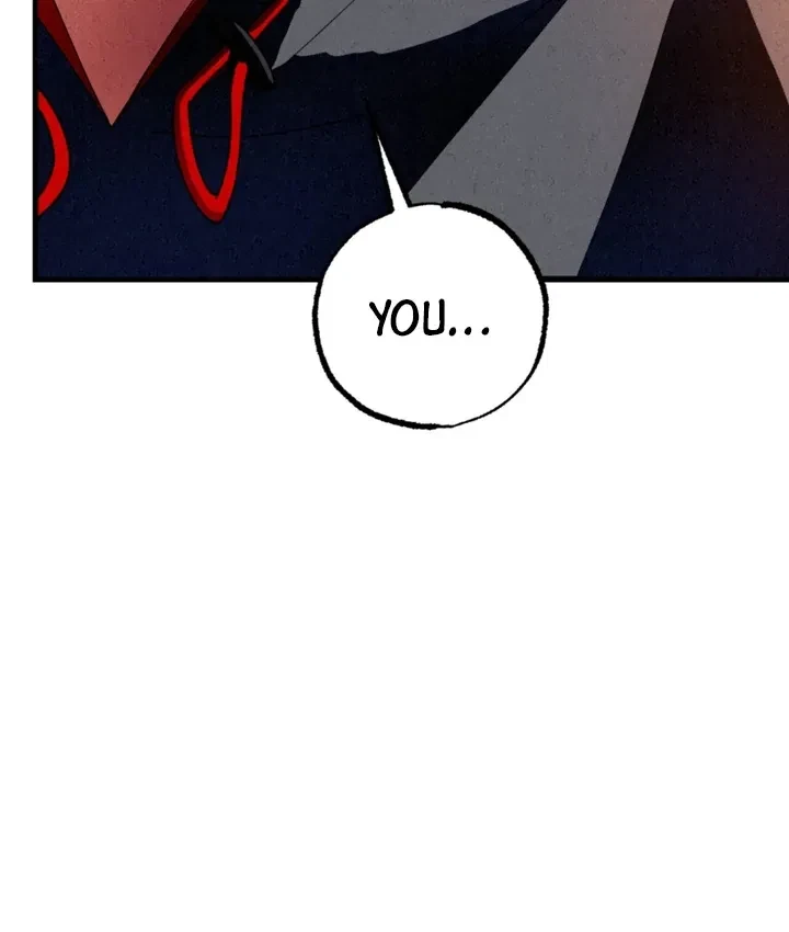Chapter 18, page 75