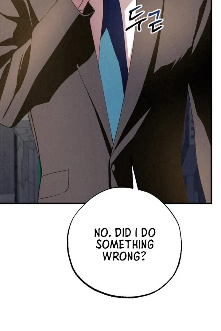 Chapter 18, page 77