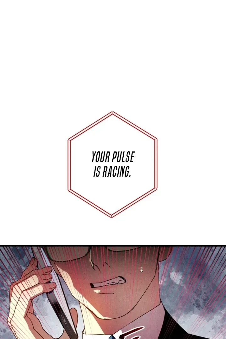Chapter 18, page 78
