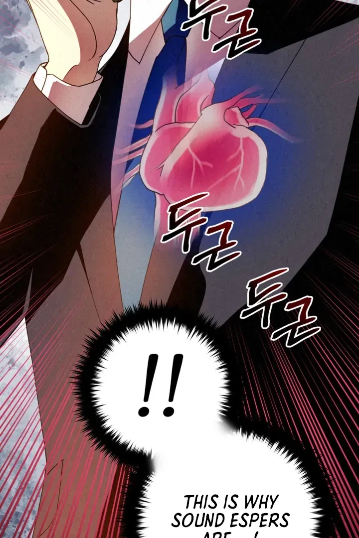 Chapter 18, page 79
