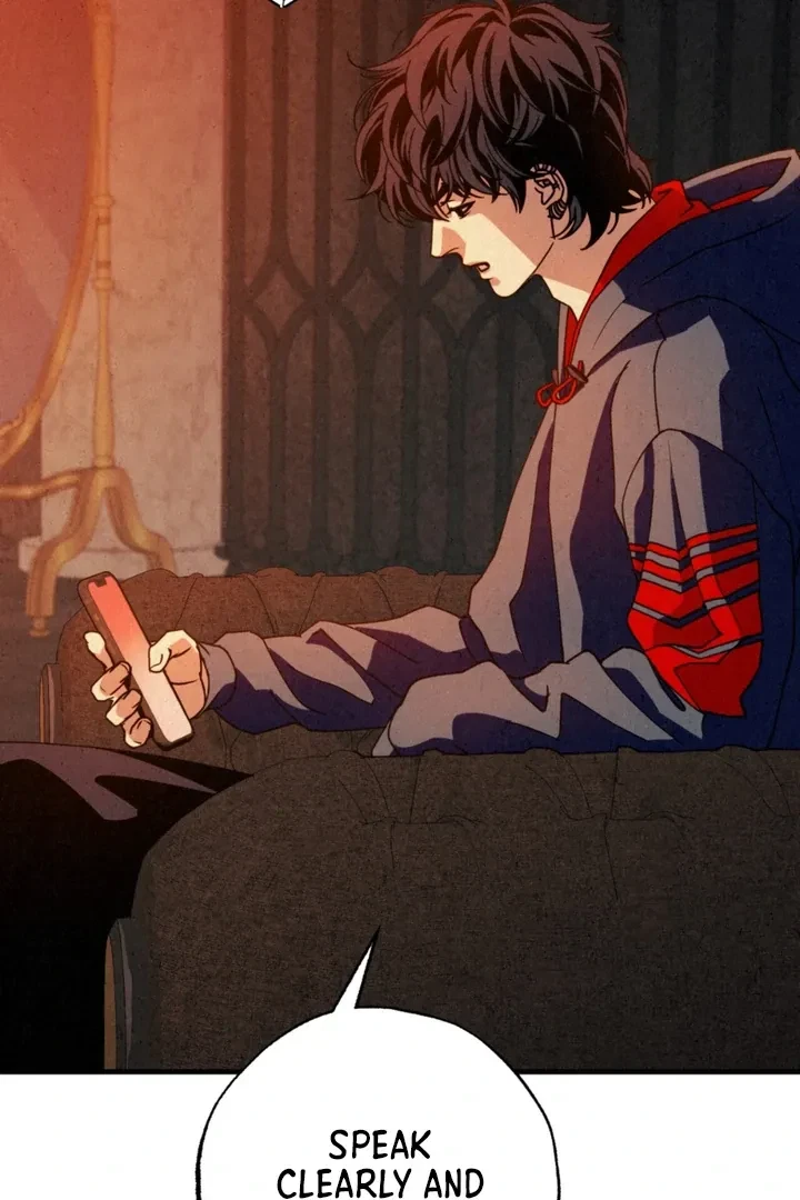 Chapter 18, page 81