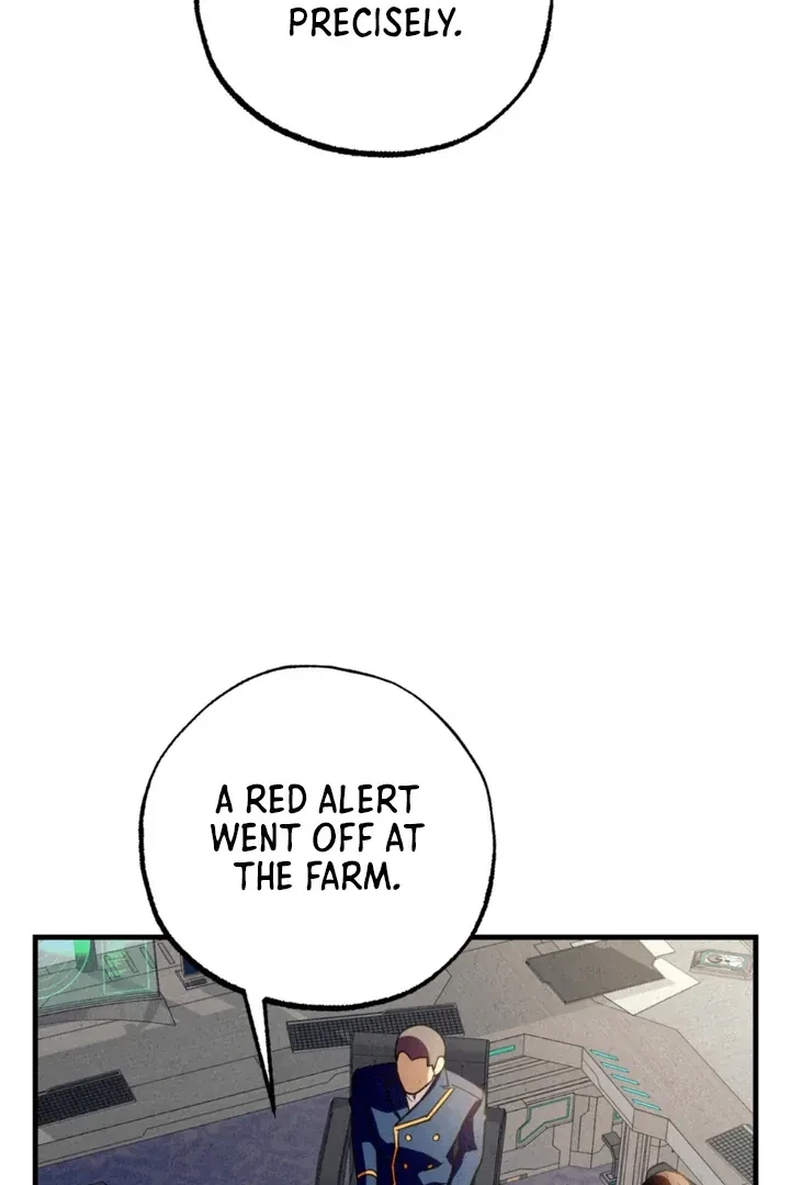 Chapter 18, page 82