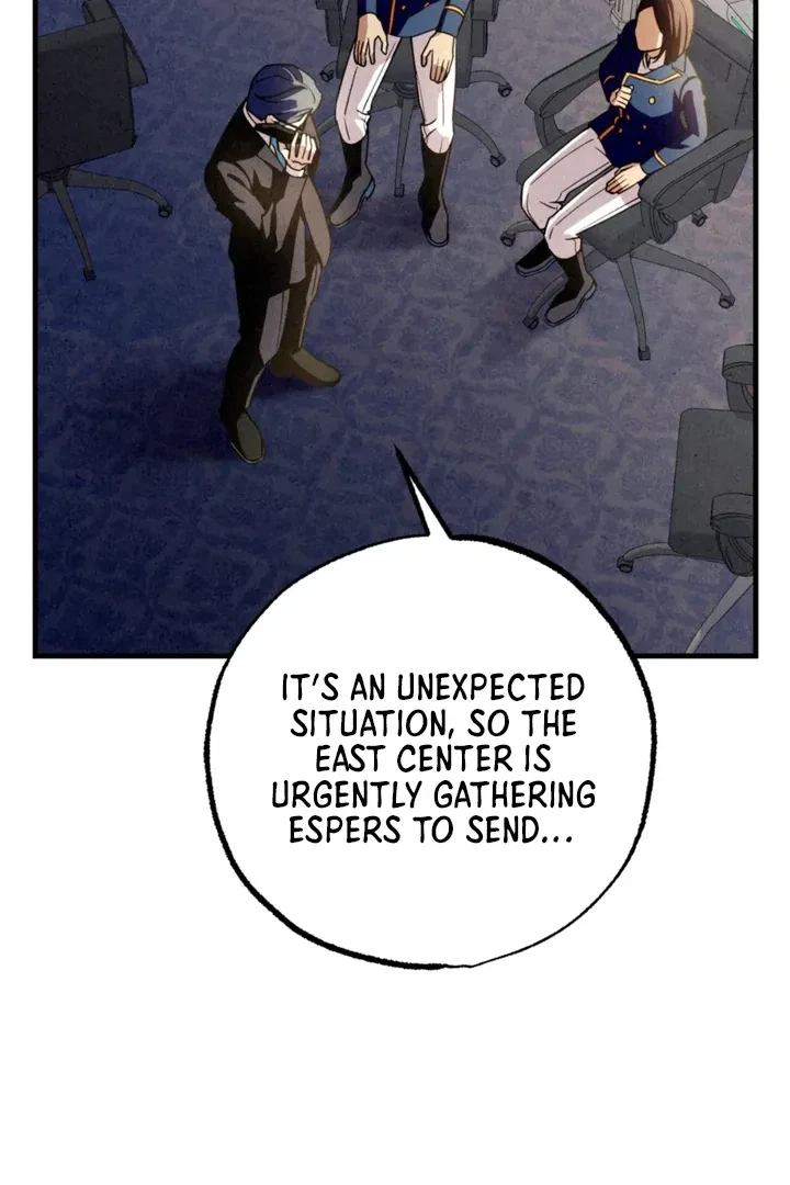 Chapter 18, page 83