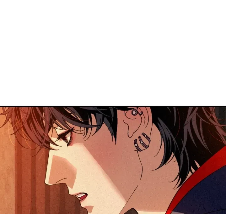 Chapter 18, page 84
