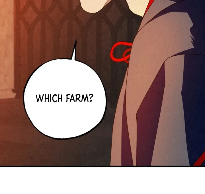 Chapter 18, page 85