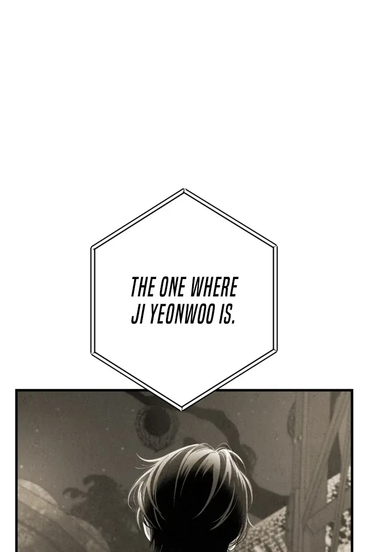 Chapter 18, page 86