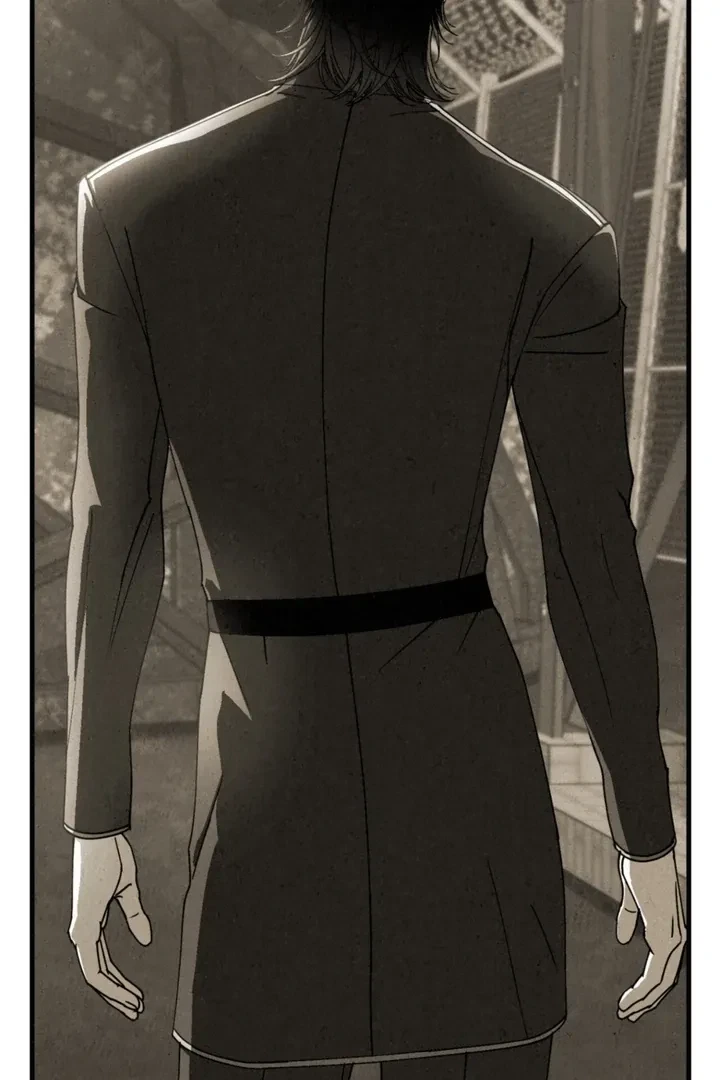Chapter 18, page 87