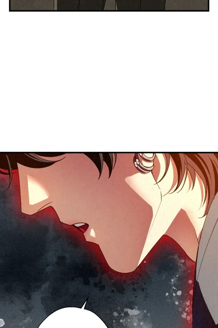 Chapter 18, page 88