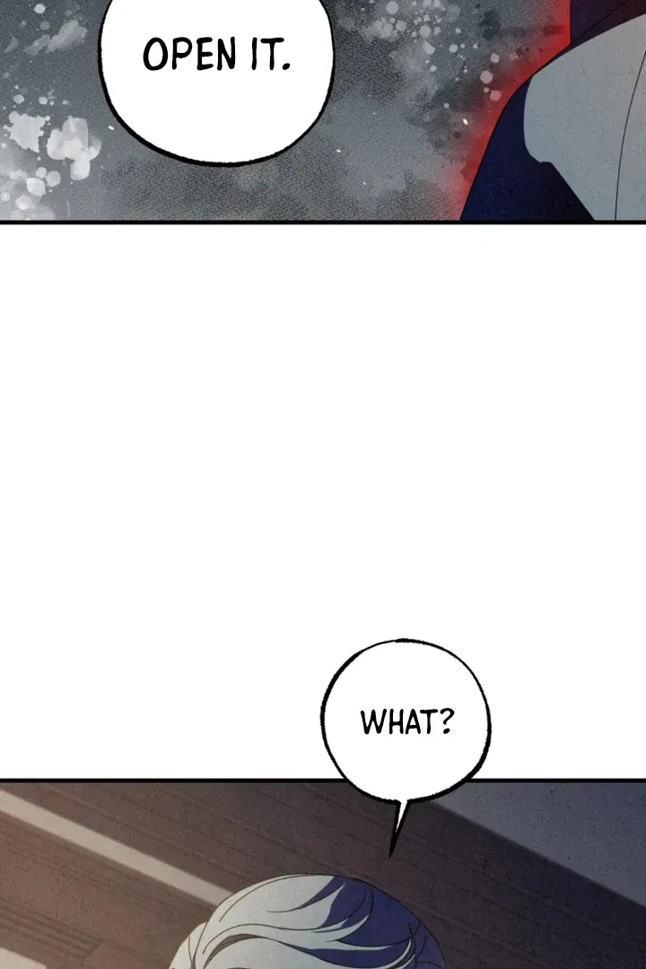Chapter 18, page 89