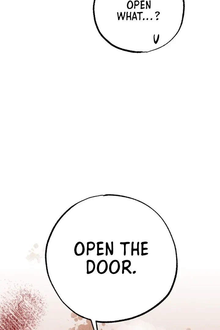Chapter 18, page 91