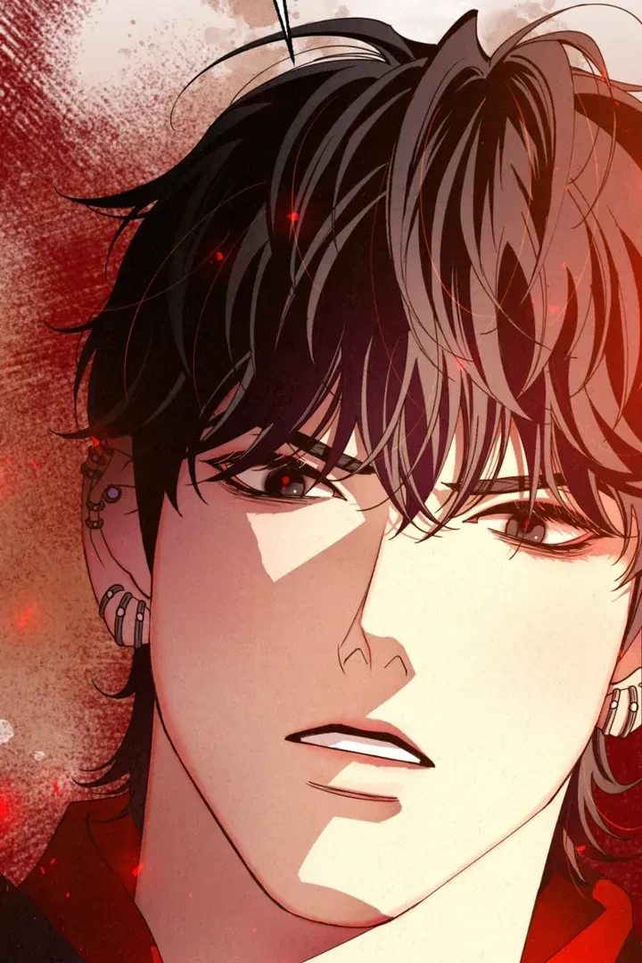 Chapter 18, page 92