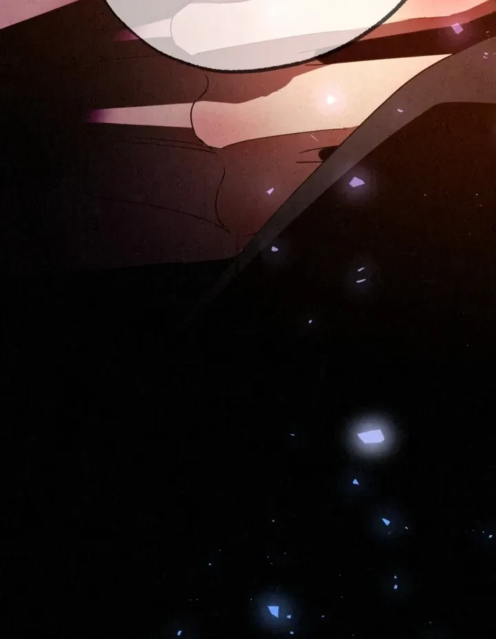 Chapter 18, page 94