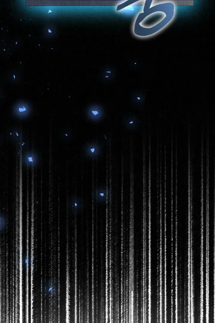 Chapter 18, page 96