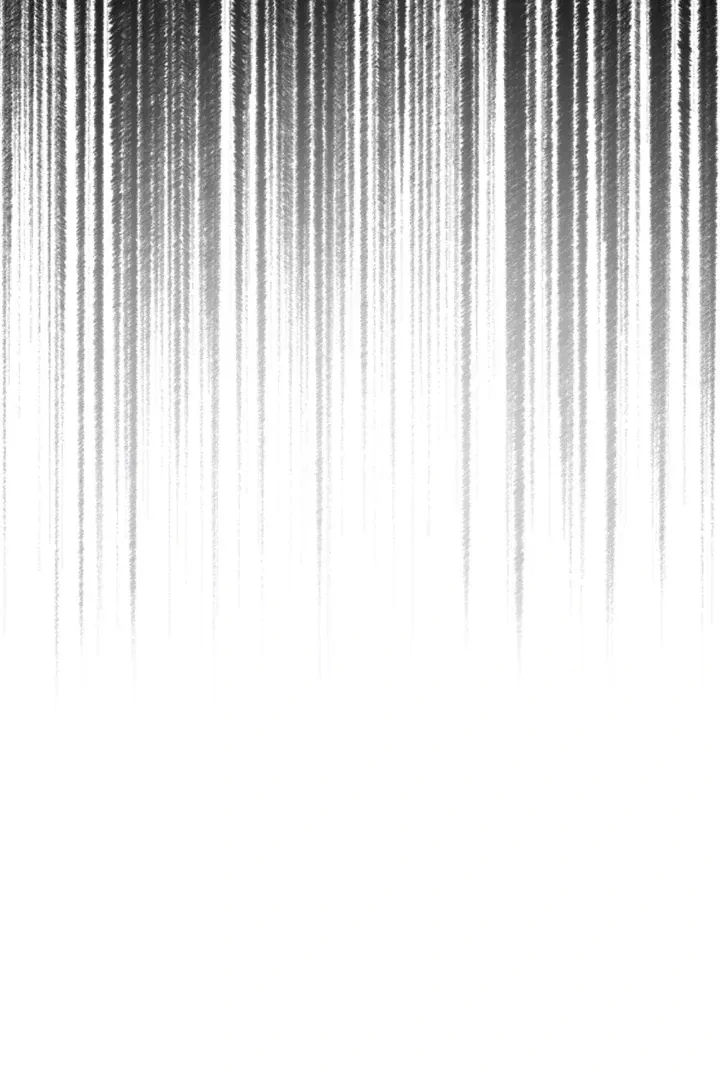 Chapter 18, page 97