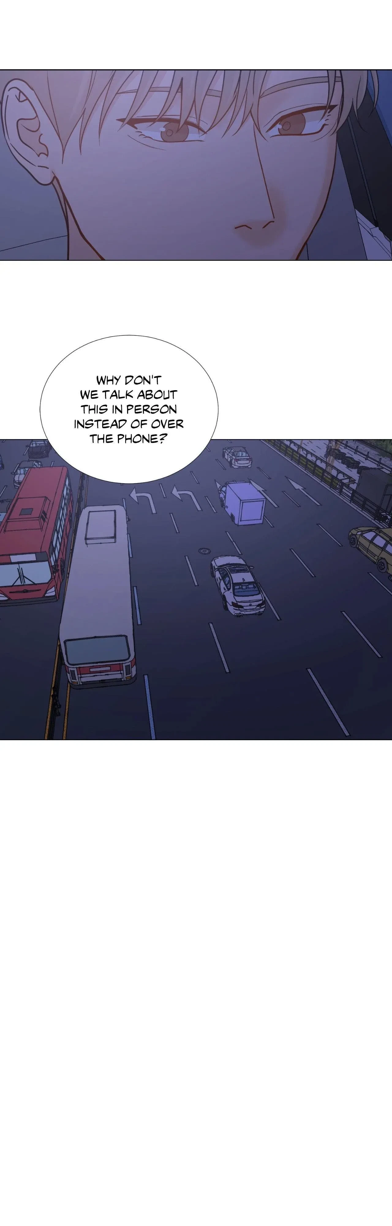 Chapter 115.38, page 11