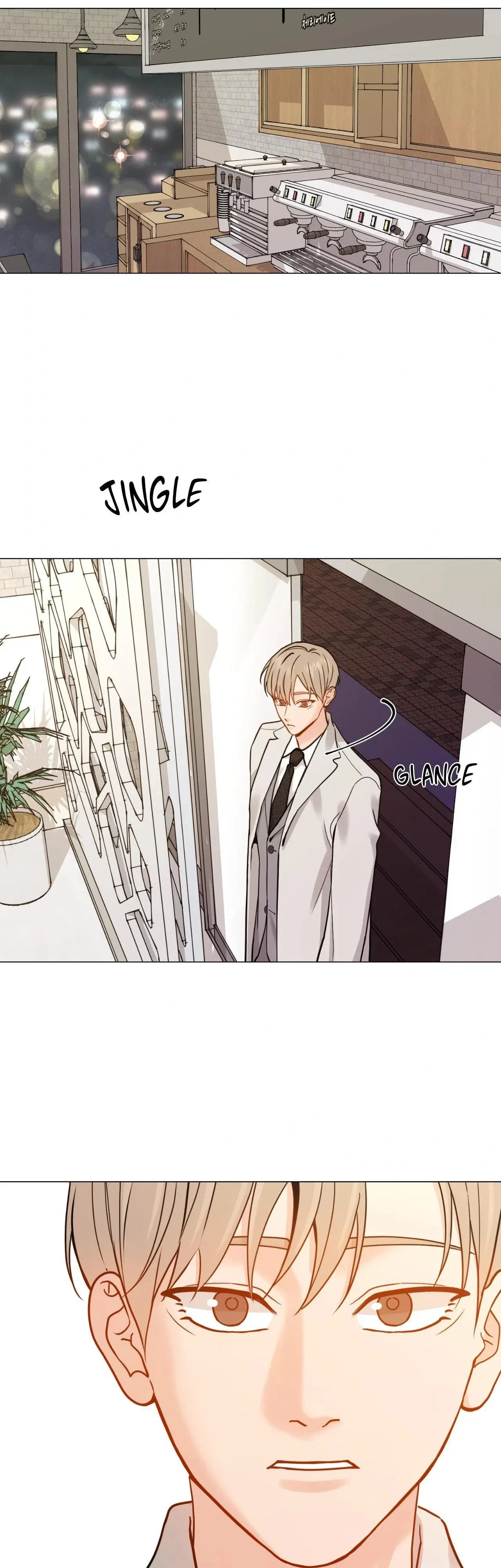 Chapter 115.38, page 12