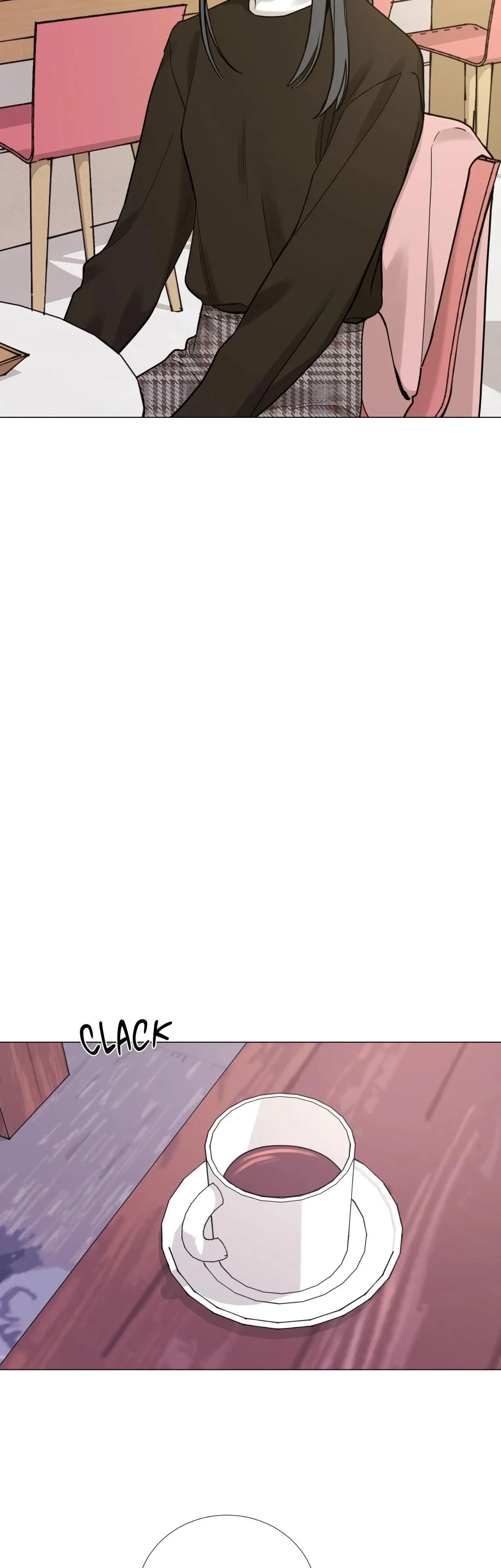 Chapter 115.38, page 14