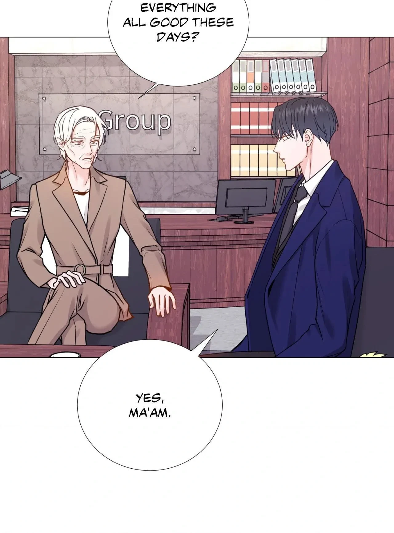 Chapter 115.38, page 15