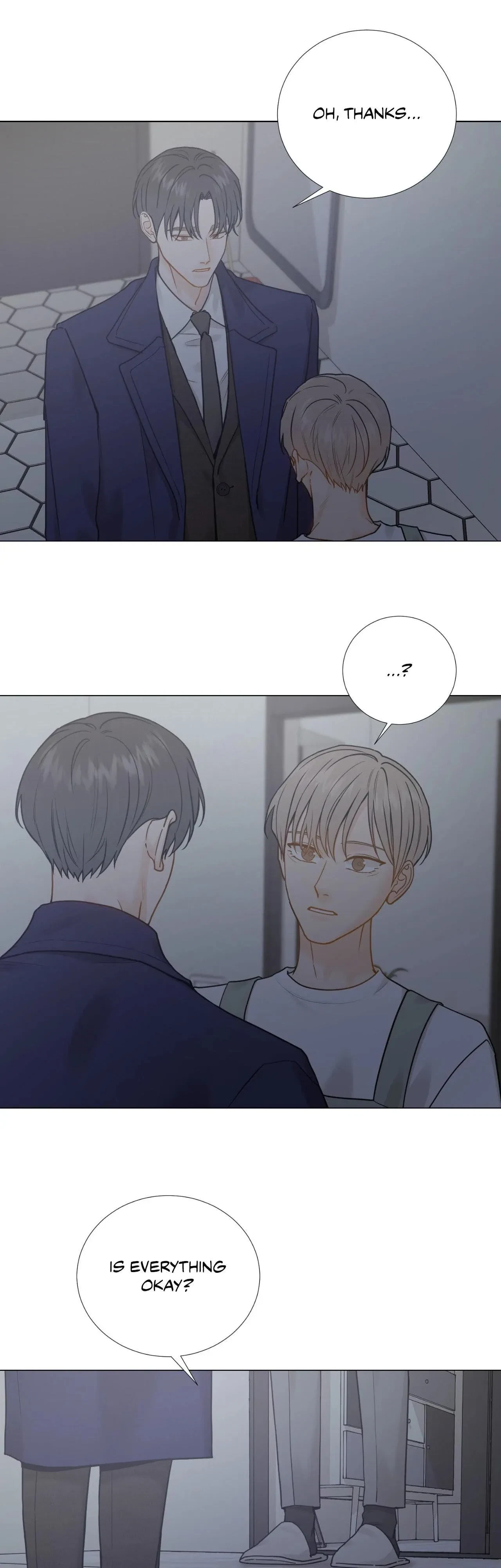 Chapter 115.38, page 26