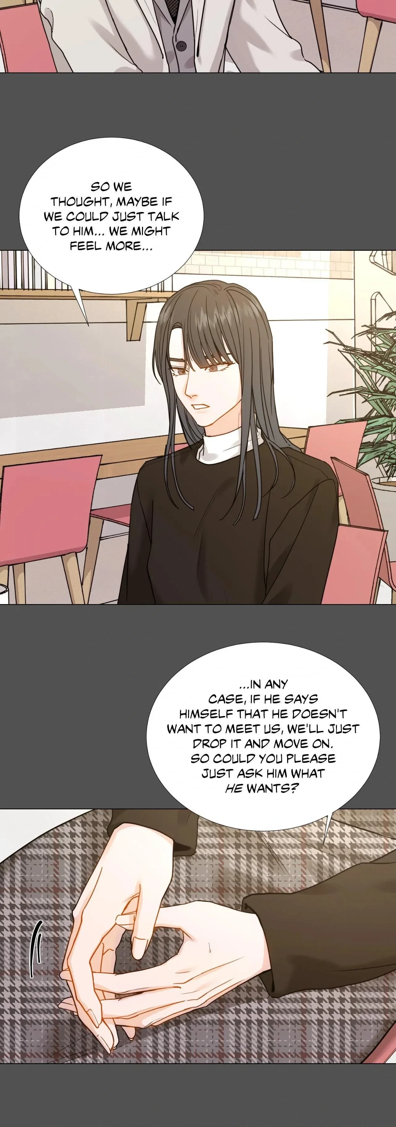 Chapter 115.38, page 34