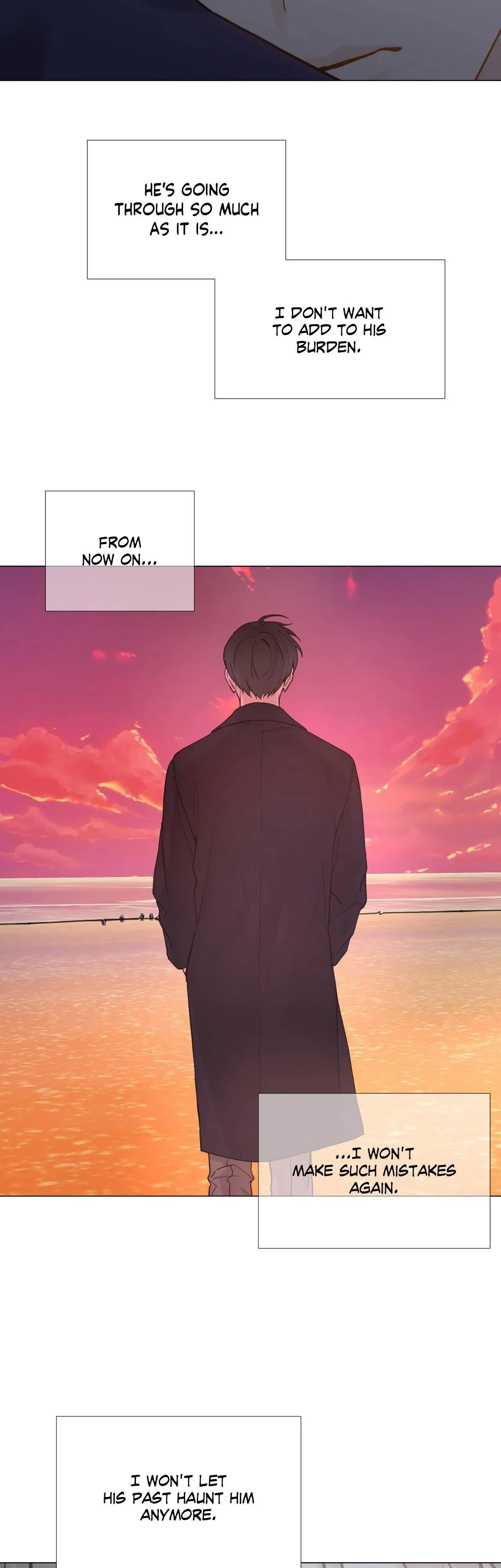 Chapter 115.38, page 37