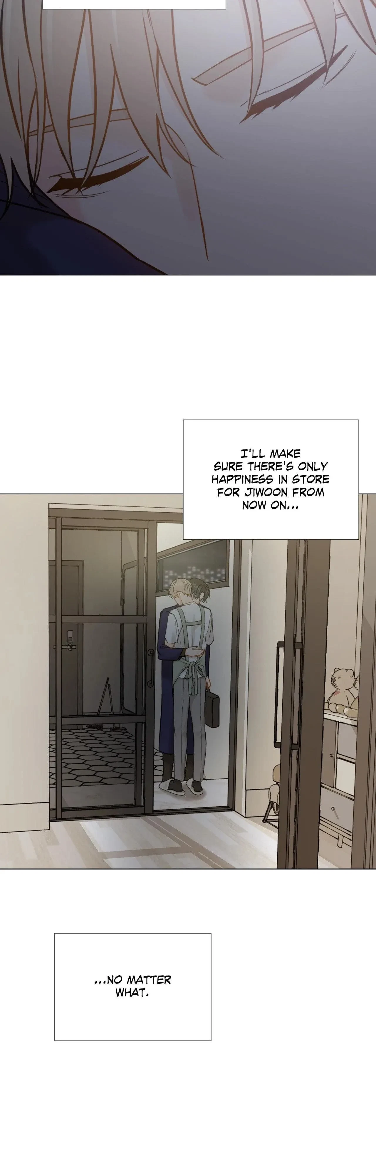 Chapter 115.38, page 38