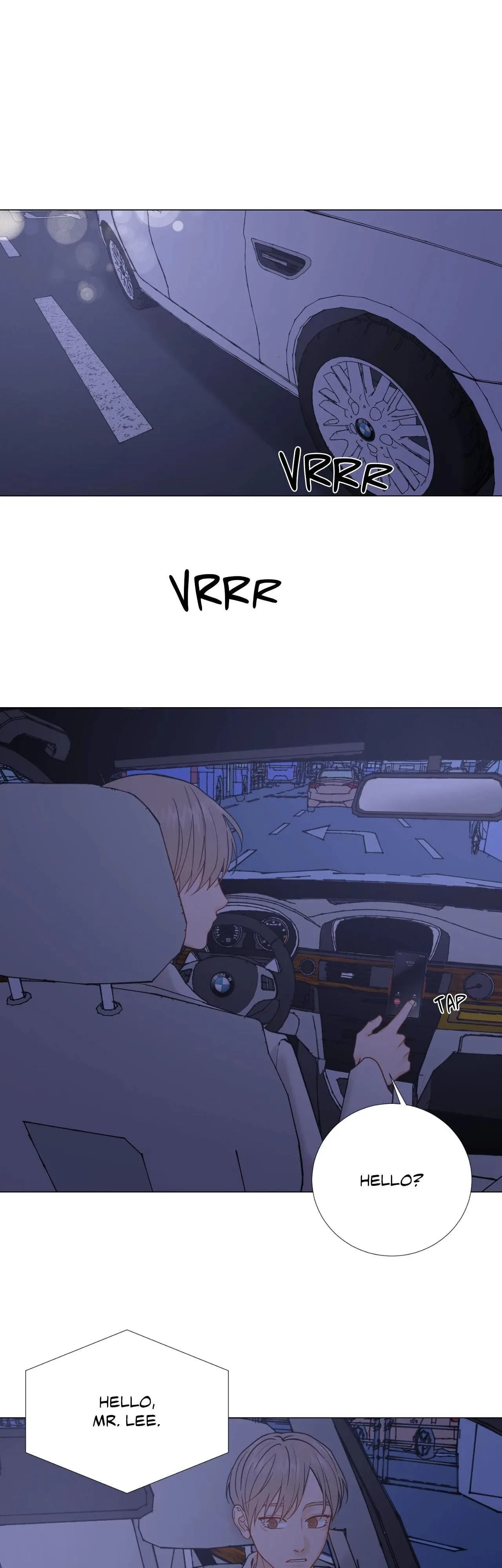 Chapter 115.38, page 8