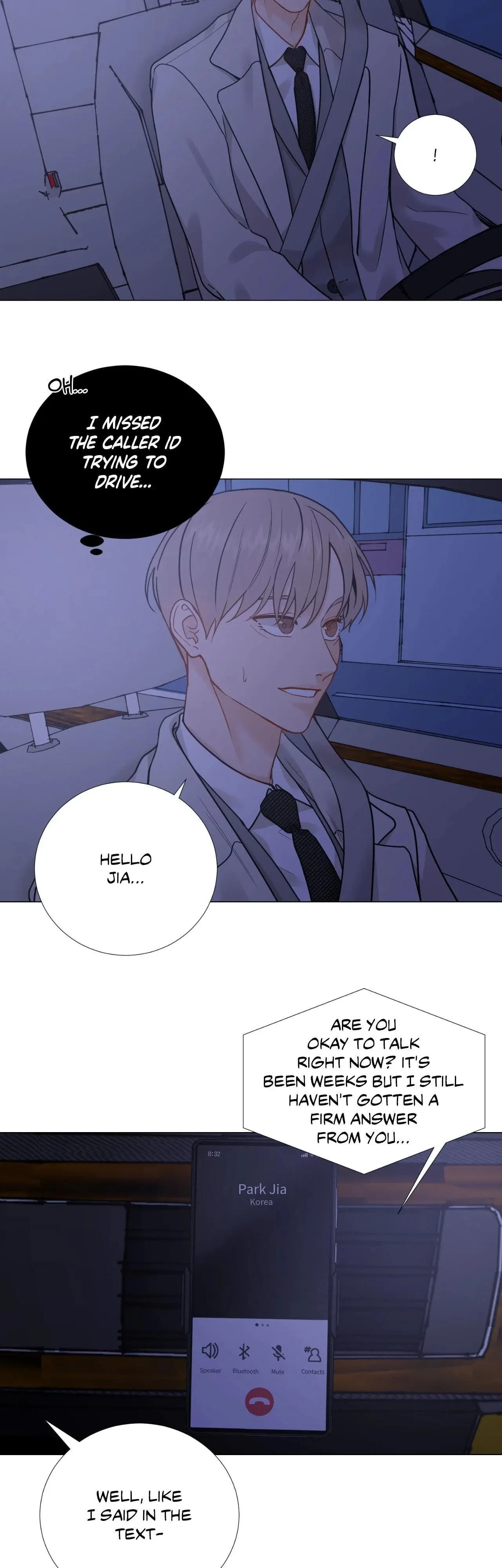 Chapter 115.38, page 9