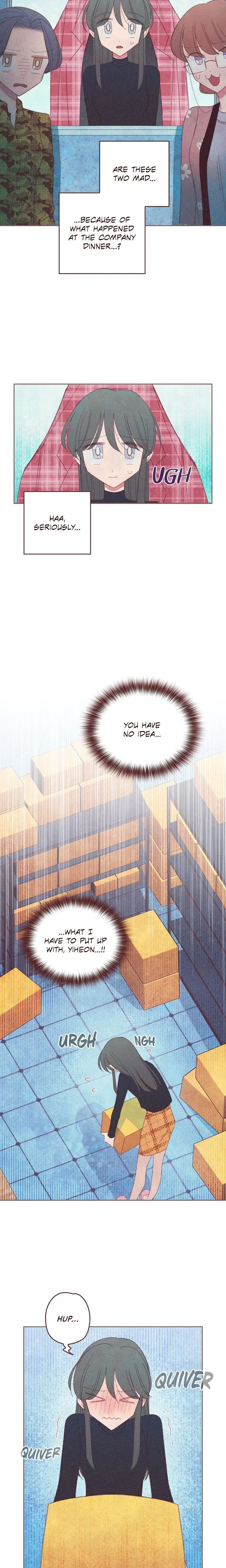 Chapter 17, page 10
