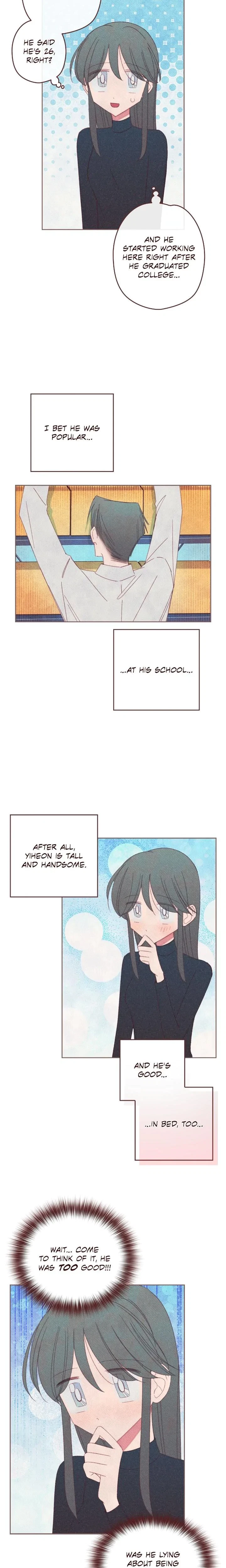 Chapter 17, page 13