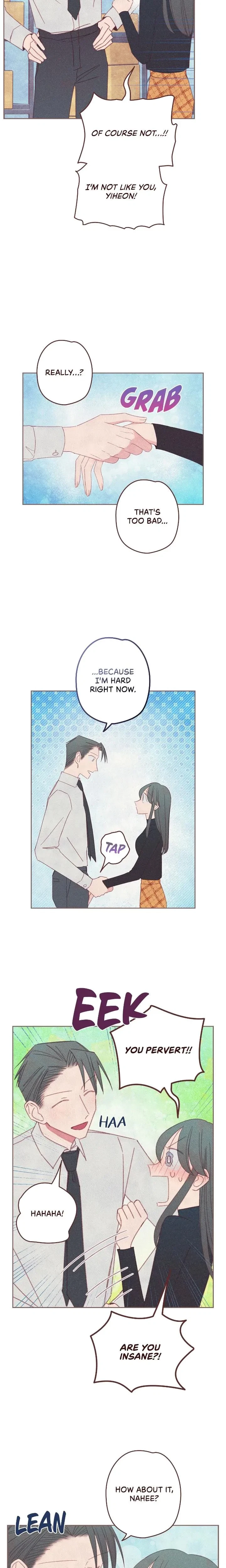 Chapter 17, page 15